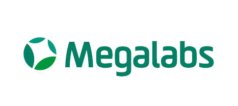 Megalabs