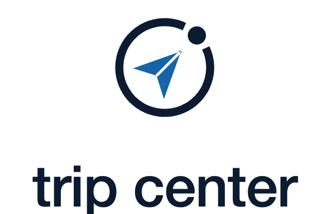 Trip Center